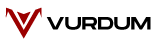 Vurdum Resmi Logosu
